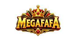 situs slot mandiri online 24 jam